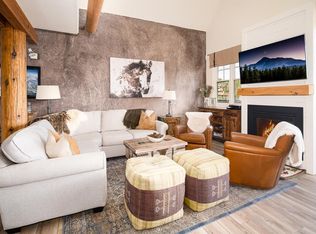 C4 Saddle Ridge Rd #ID1255719P, Big Sky, MT 59716