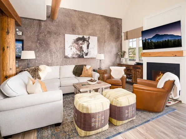 C4 Saddle Ridge Rd #Id1255719p, Big Sky, MT 59716