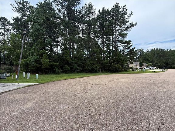 3rd image of 320 Beebalm Cir