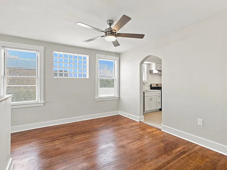 1131 Wisconsin Ave — Photo 6