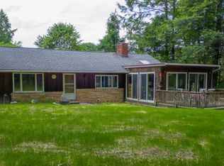 203 Snake Den Rd, Wanaque, NJ 07465