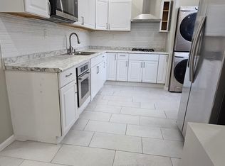 115 E Stewart Ave APT 1, Lansdowne, PA 19050