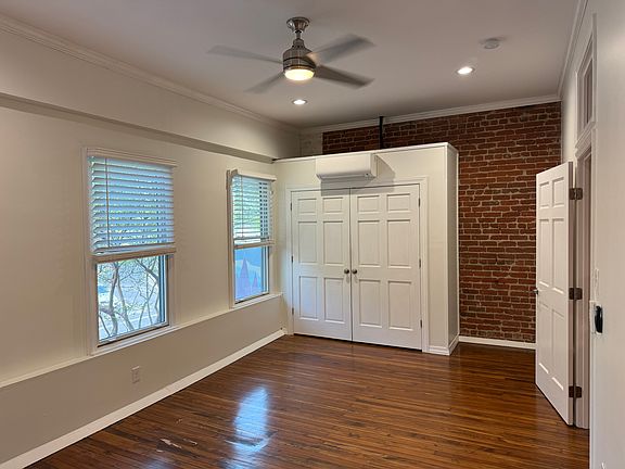 5th image of 88 1/2 N Lexington Ave #88-1/2