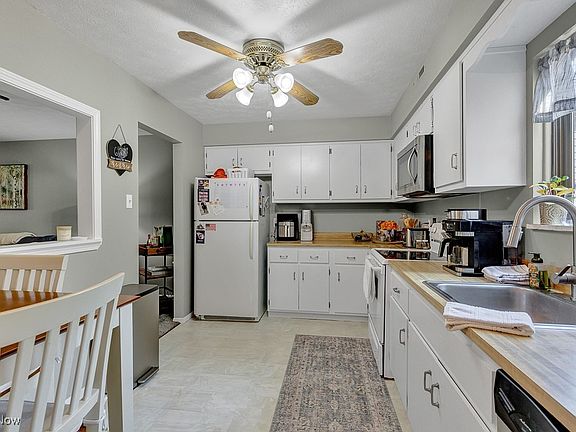 4th image of 116 Kimrose Ln