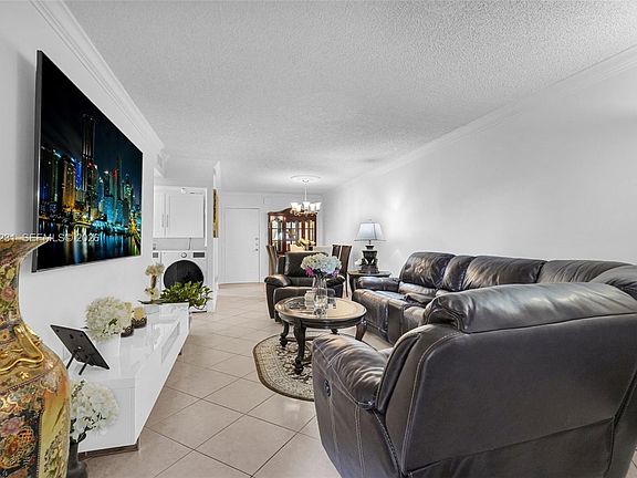 4th image of 6095 W 18th Ave APT S107
