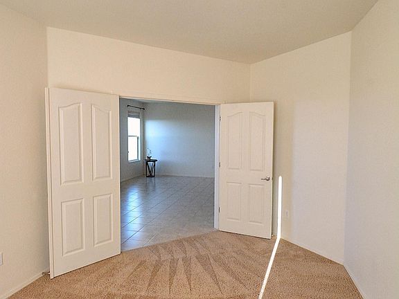 5th image of 6119 S Mountain Eagle Dr