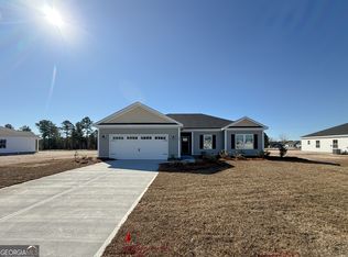 204 Aunt Bee Blvd, Statesboro, GA 30458