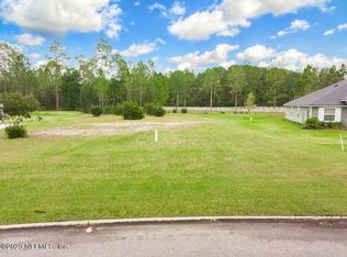10000 Saddle Gate Ct, Jacksonville, FL 32219