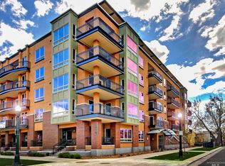 323 W Jefferson St #103, Boise, ID 83702