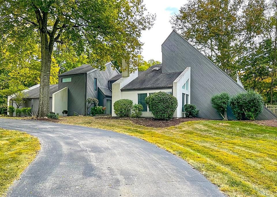 1st image of 6808 Timberlands Dr