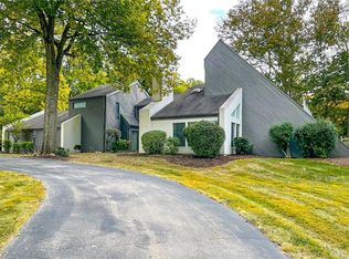 6808 Timberlands Dr, Dayton, OH 45414