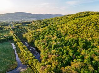00WTP Anthony St, Hillsdale, NY 12529