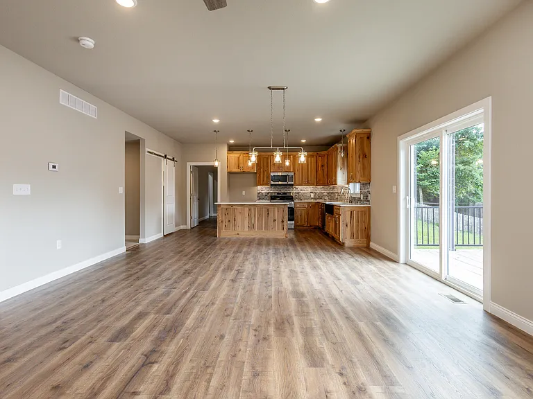 5416 Heath Ct — Photo 8