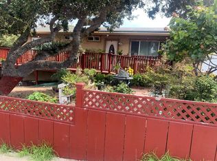 1484 Noche Buena St, Seaside, CA 93955