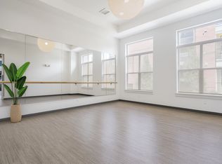 Austin Park Apartments, Miamisburg, OH 45342