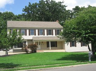 770 Heritage Way, Toms River, NJ 08753
