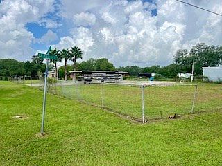 2nd image of 24727 County Road 320