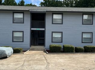 Carlton Commons Apartments, Oakwood, GA 30566