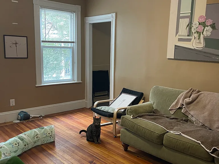 42 Calvin St #1L — Photo 6