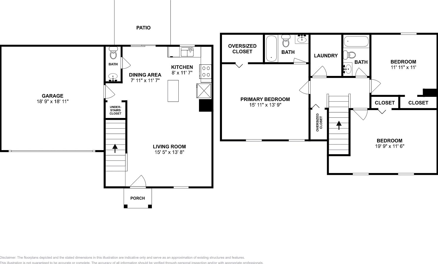 1210 Denali Ct, Lexington, SC 29073 Zillow
