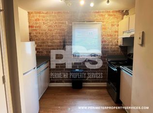 235 Lampkin St NE #5, Atlanta, GA 30312