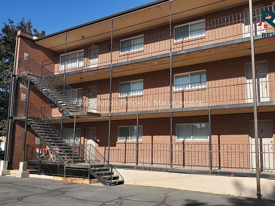 1st image of 246 E Helm Ave APT 10