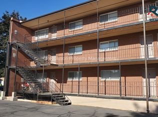 246 E Helm Ave APT 10, South Salt Lake, UT 84115