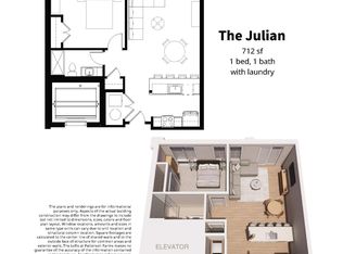 The Julian Plan, The Track at Patterson Farms, Dalton, GA 30721