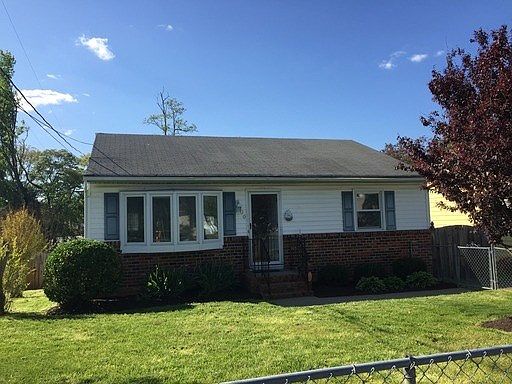 1st image of 100 N Rose Ave