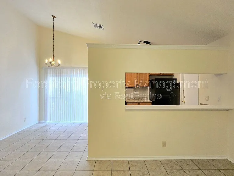 8904 Amber Dusk — Photo 8