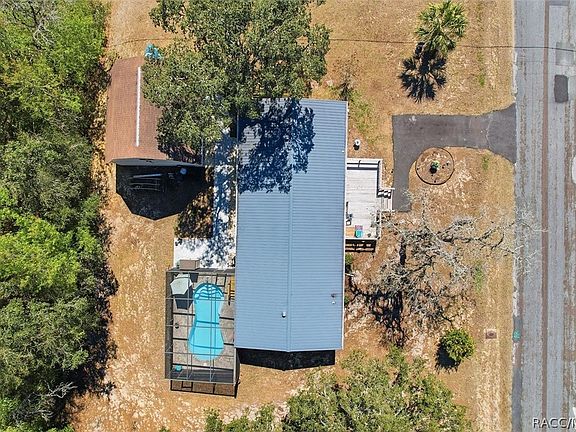 4th image of (Undisclosed Address)