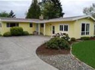 18227 Occidental Ave S, Burien, WA 98148
