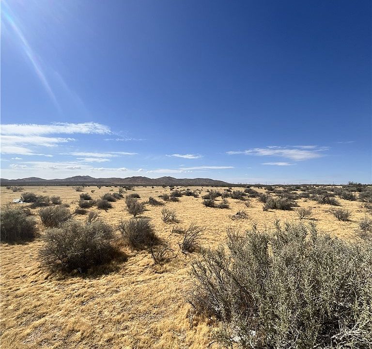 1st image of 0 Navajo Rd