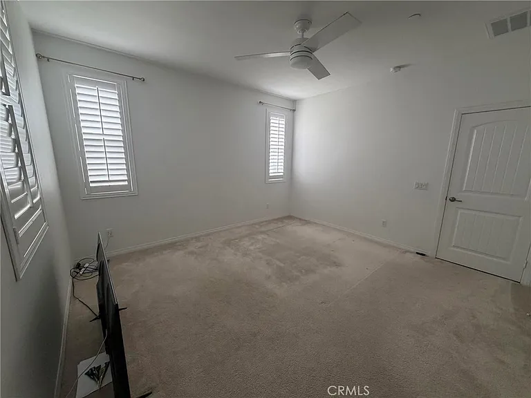 16502 Casa Grande Ave #207 — Photo 12
