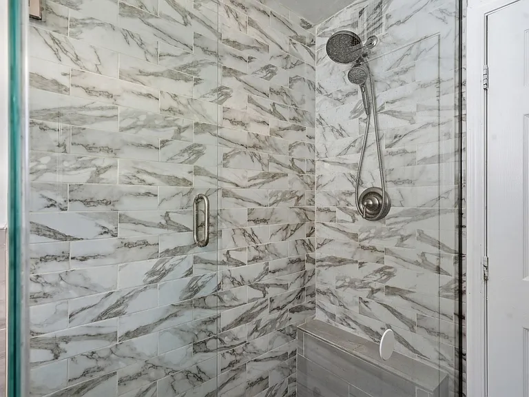 742 E Sierra Vista Dr — Photo 27