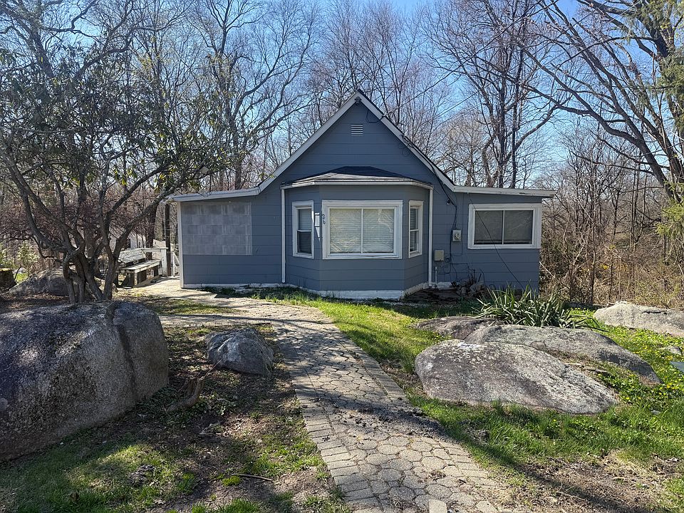 1st image of 26 Forest Ln