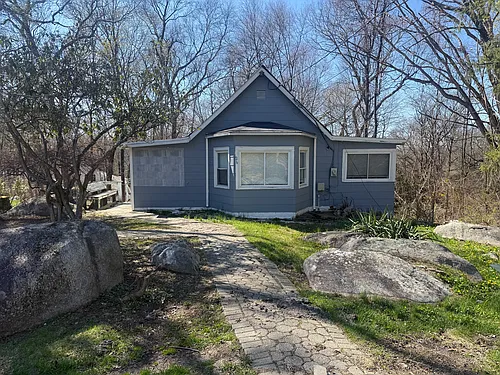 26 Forest Ln Photo 1