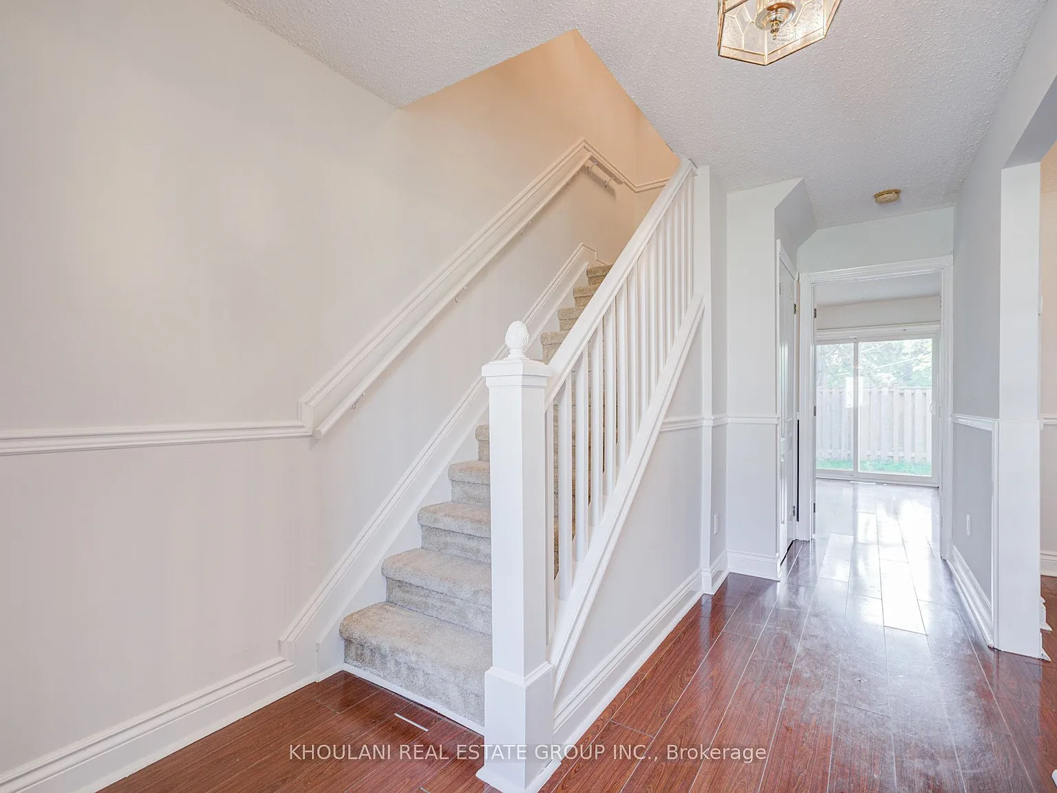 3 bed, $3,025 — Photo 3