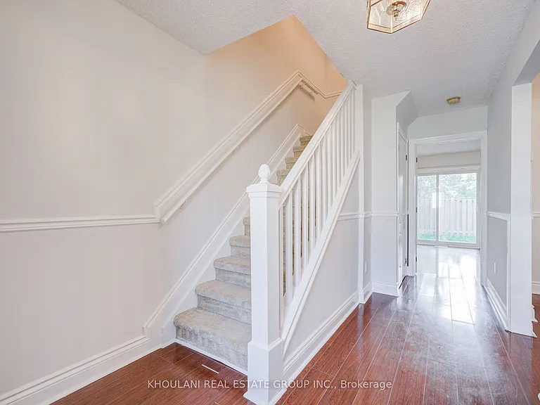 1055 Shawnmarr Rd #207 — Photo 3