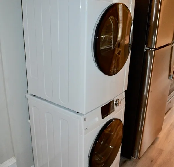 5335 Wayne Ave #3 — Photo 7
