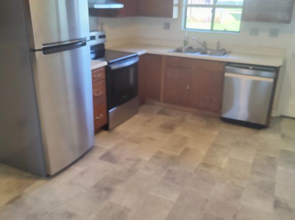 404 Stratford Dr #404