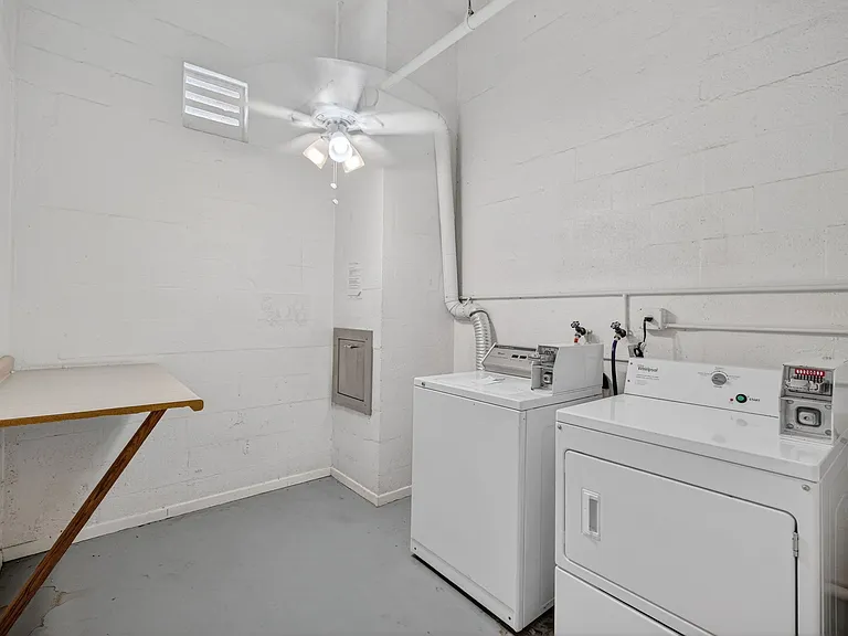 1850 S Ocean Dr #301 — Photo 39