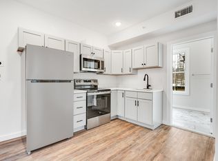 81 Market St #2, Wappingers Falls, NY 12590