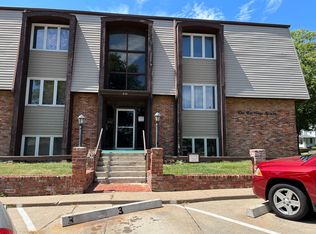 515 N 13th St #303, Beatrice, NE 68310