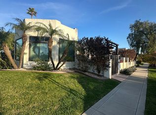 4961 35th St, San Diego, CA 92116