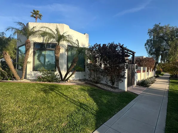 4961 35th St, San Diego, CA 92116