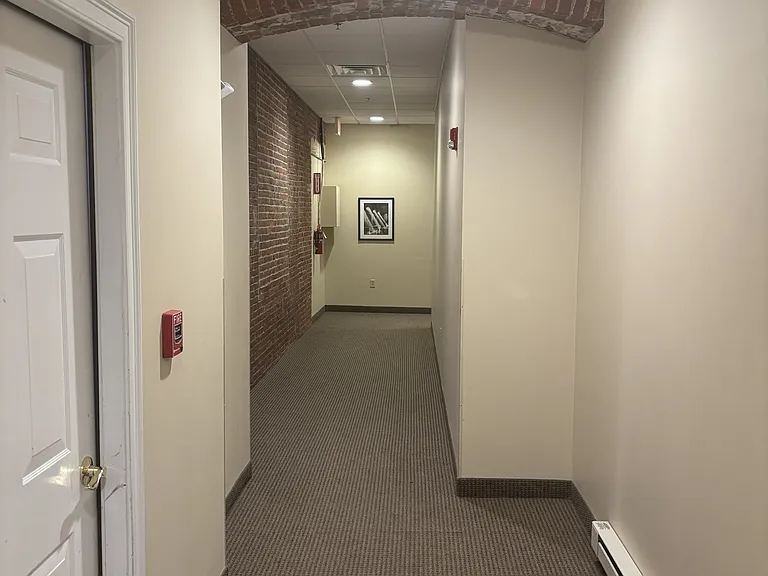 33 Mechanic St #215 — Photo 6
