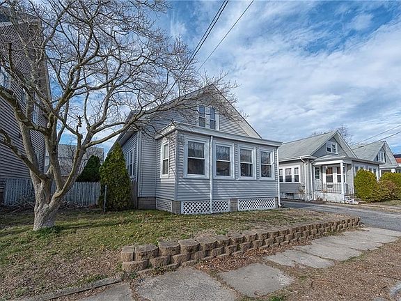 5th image of 59 Cliffdale Ave