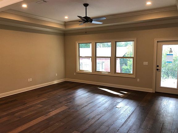 2nd image of 1079 Windchime Way