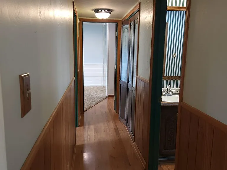 2977 Indian Creek Dr — Photo 21